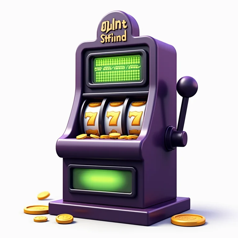 naga138 slot featured game showcase naga138 slot featured game showcase