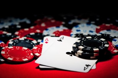 naga138 slot App naga138 slot App