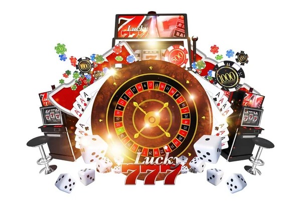 naga138 slot mobile app interface showing live football markets and account dashboard
