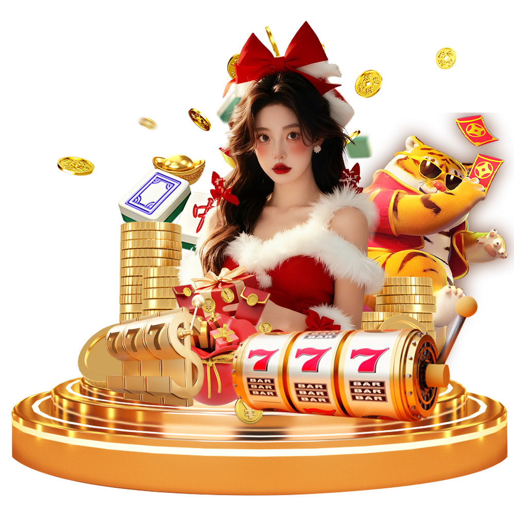 Dragon Tiger Live dealer table on naga138 slot mobile app