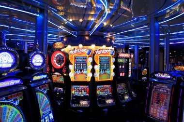 naga138 slot deposit methods: QRIS, DANA, OVO, GoPay, ShopeePay, LinkAja, BCA, Mandiri, BRI, BNI