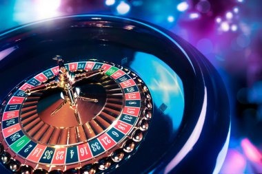naga138 slot featured game showcase