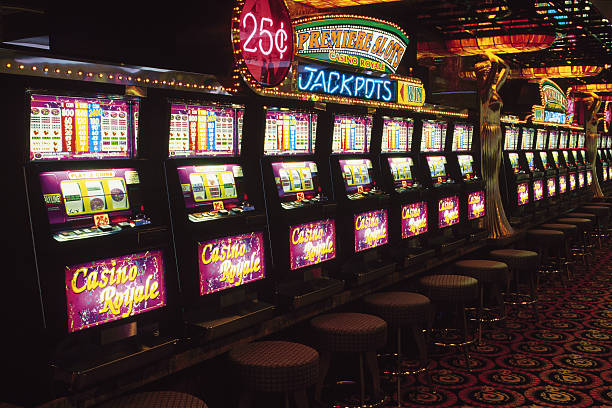 naga138 slot featured game showcase naga138 slot featured game showcase