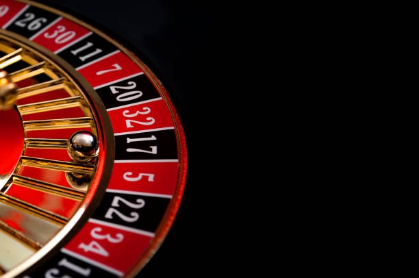 naga138 slot featured game showcase
