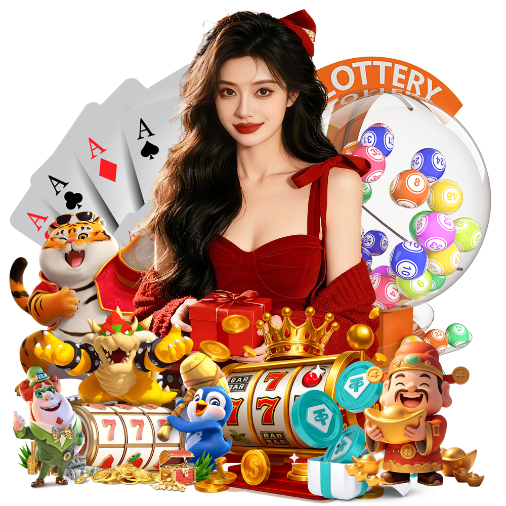 naga138 slot featured game showcase naga138 slot featured game showcase