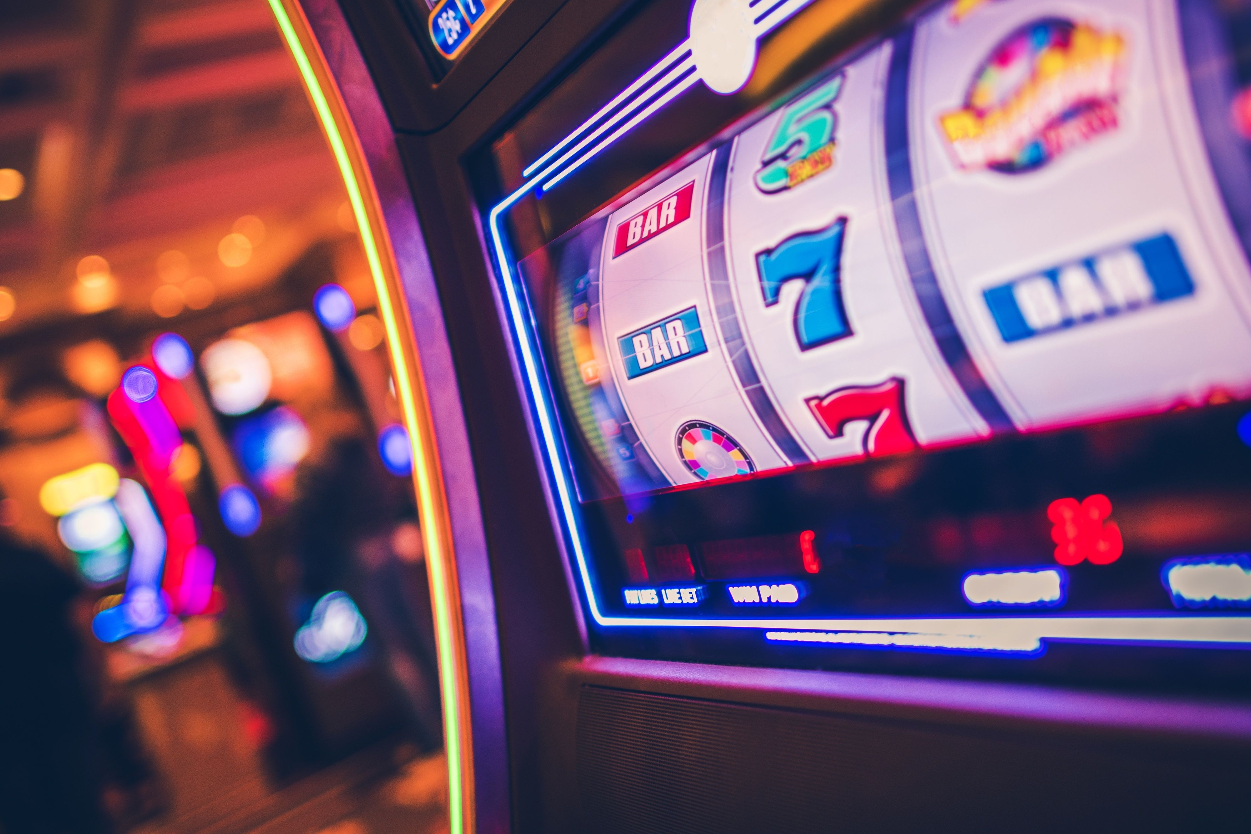 naga138 slot featured game showcase naga138 slot featured game showcase